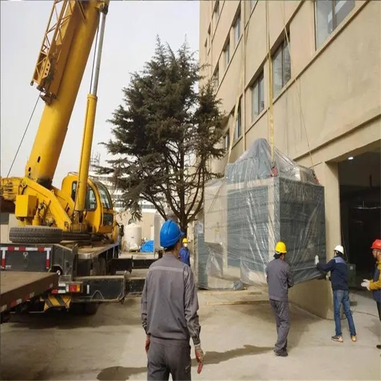 五桂山街道附近12吨吊车出租电话