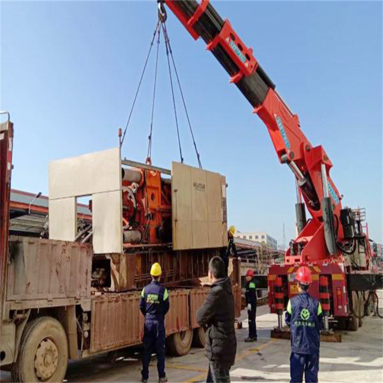 五桂山街道附近随车吊出租，便捷服务与实用联系方式