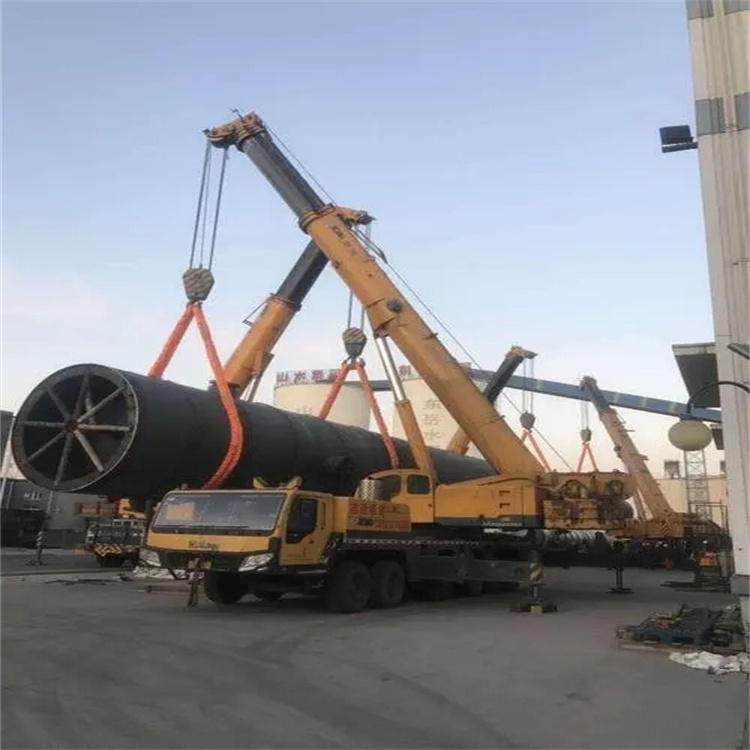 五桂山街道找哪里有附近吊车出租|35吨|本地快速响应