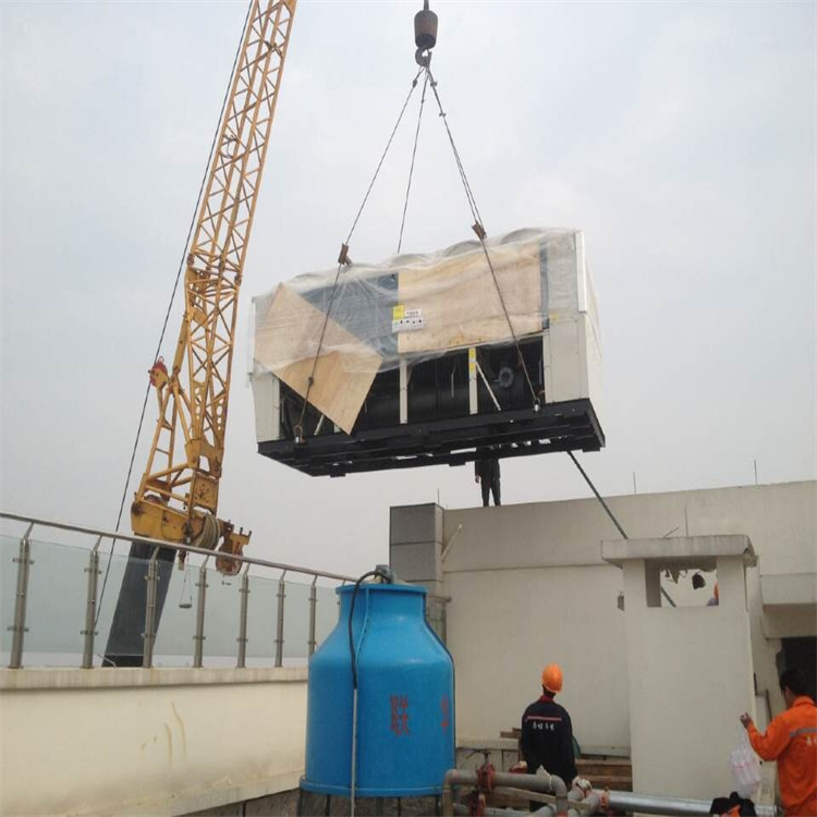 五桂山街道大型汽车吊出租多少钱