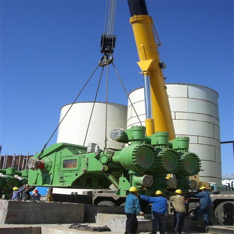 五桂山街道专业汽车吊出租