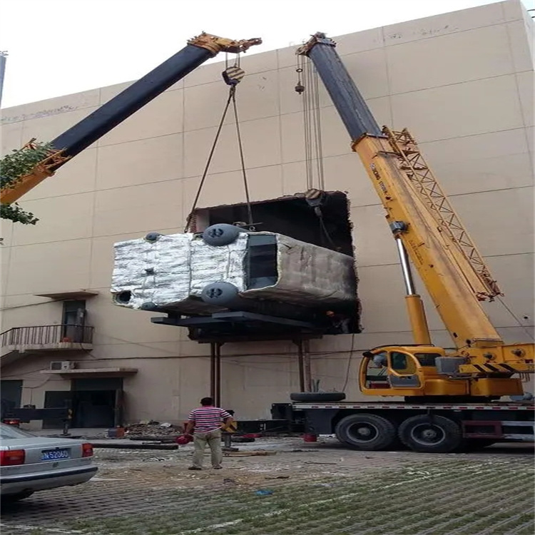 五桂山街道25吨汽车吊出租