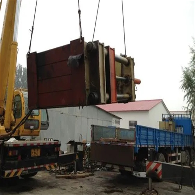 五桂山街道小型汽车吊出租