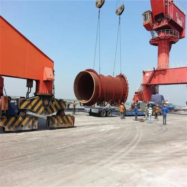 五桂山街道230吨折臂吊车出租电话