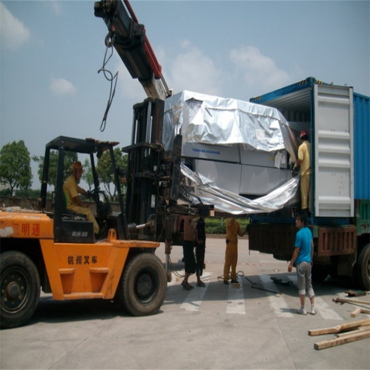 五桂山街道随车吊12吨能吊多重