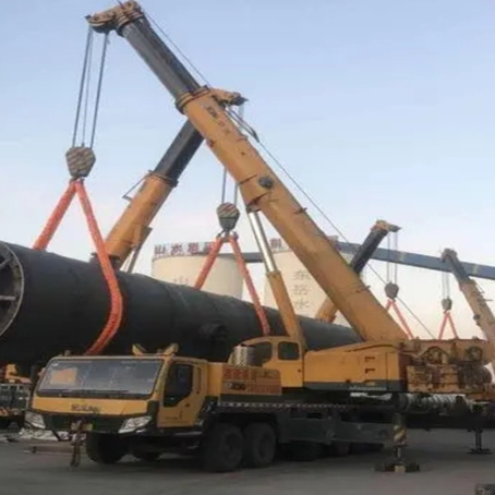 五桂山街道46米吊车怎么出租